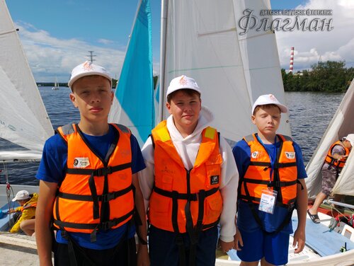 2025_07_08_151014 Вильсон КозловС ИсламовТ ГашковД